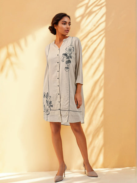 Dress for women