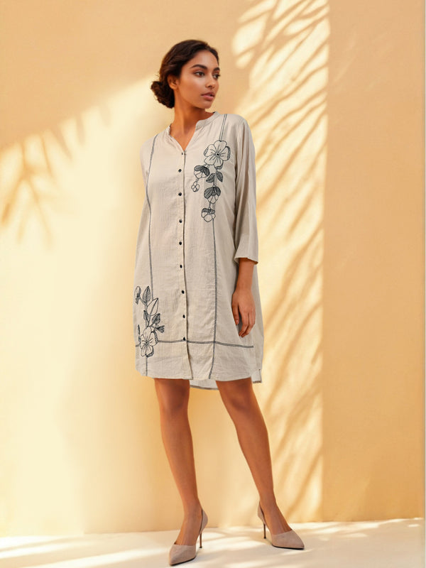 Dress for women