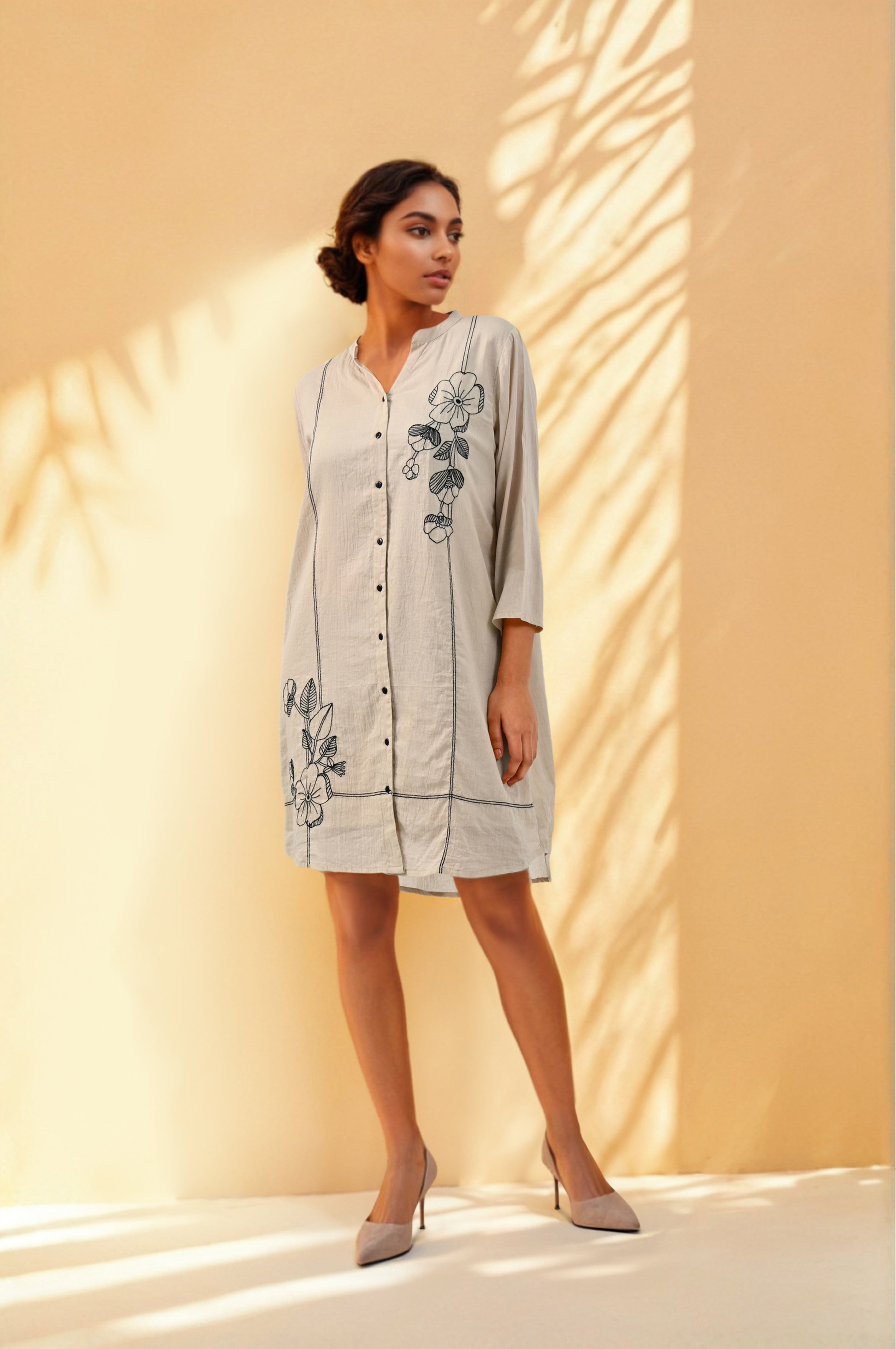 Dress for women