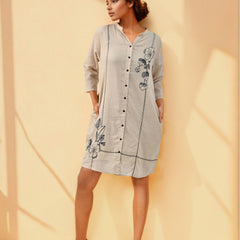Dress for women