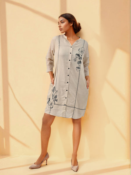 Dress for women