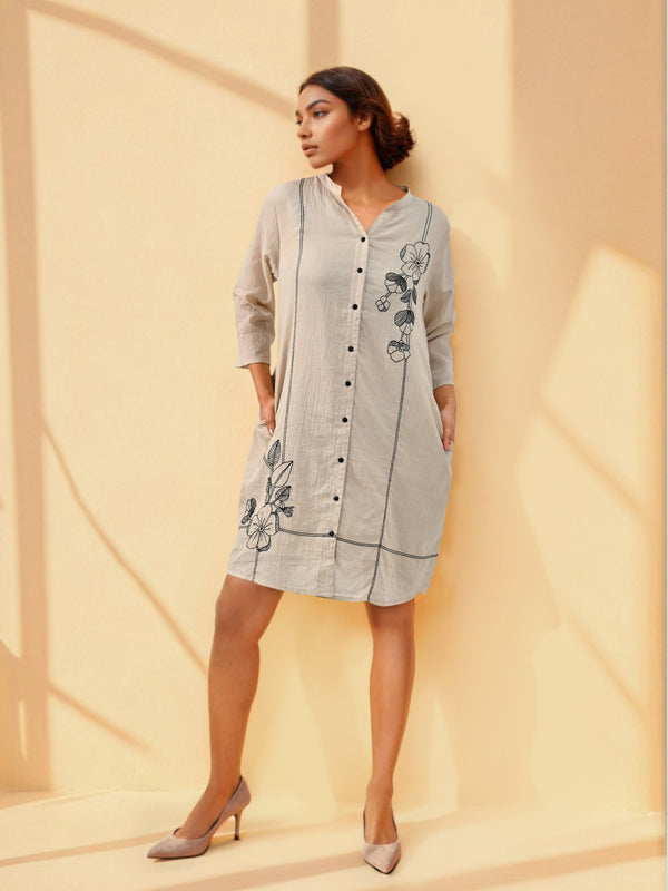 Dress for women