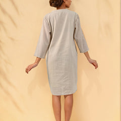Dress for women