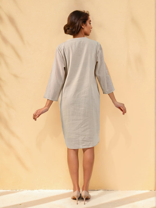 Dress for women