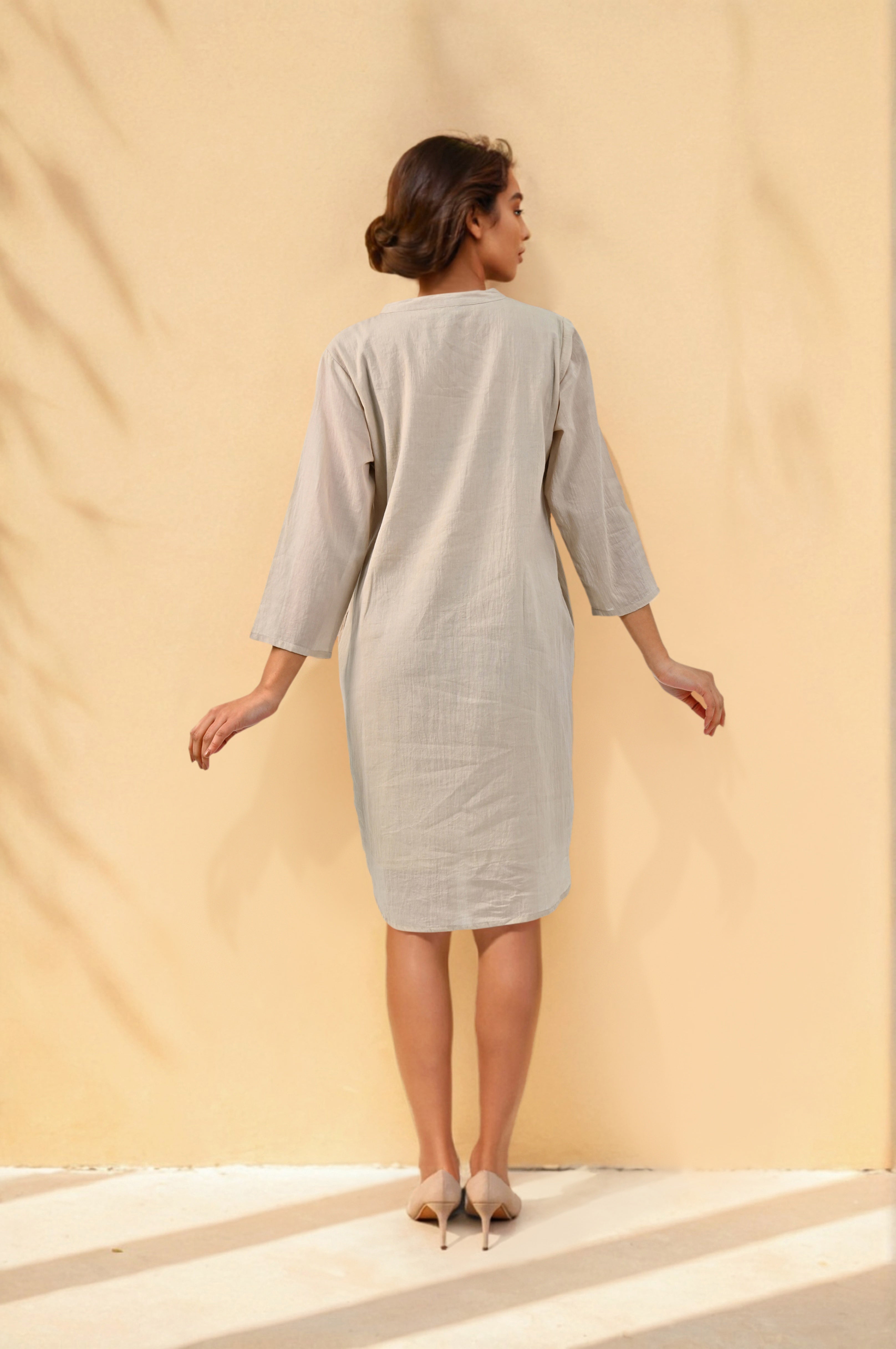 Dress for women
