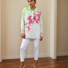 Shirt for women