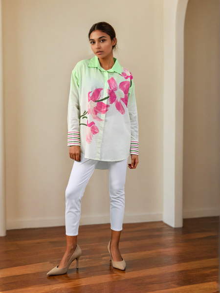 Shirt for women