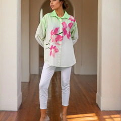 Shirt for women