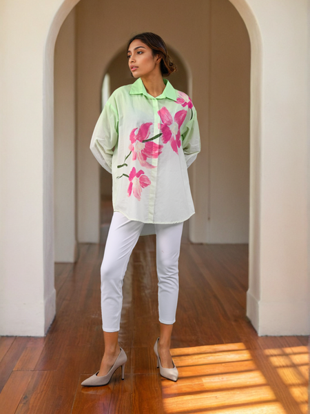 Shirt for women