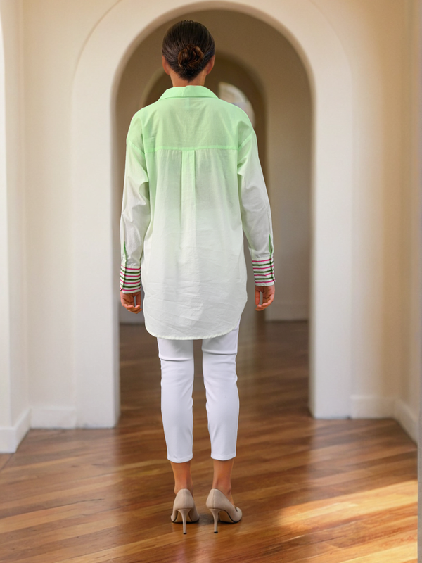 Shirt for women