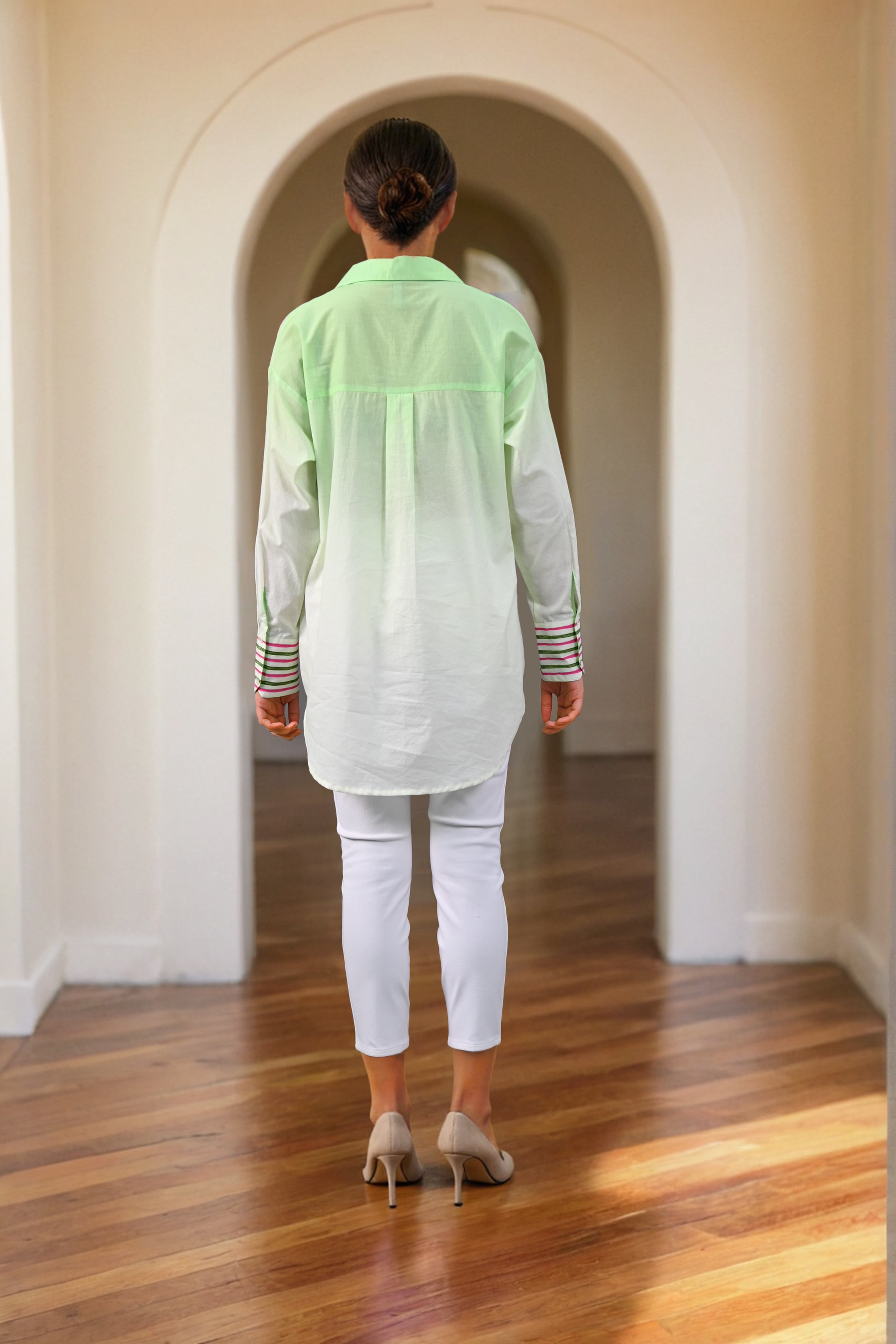 Shirt for women