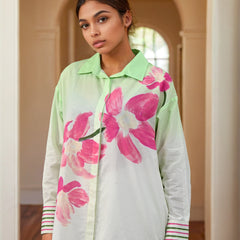 Shirt for women