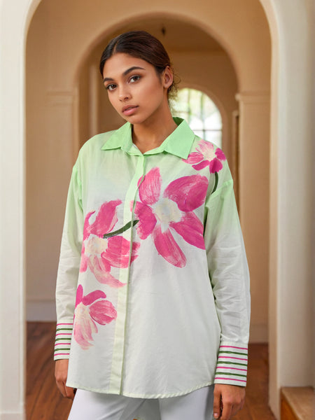 Shirt for women