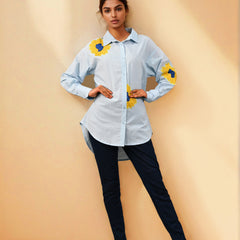 Shirt for women