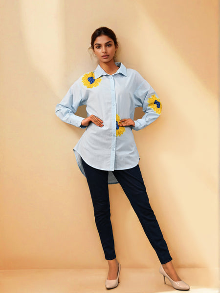 Shirt for women