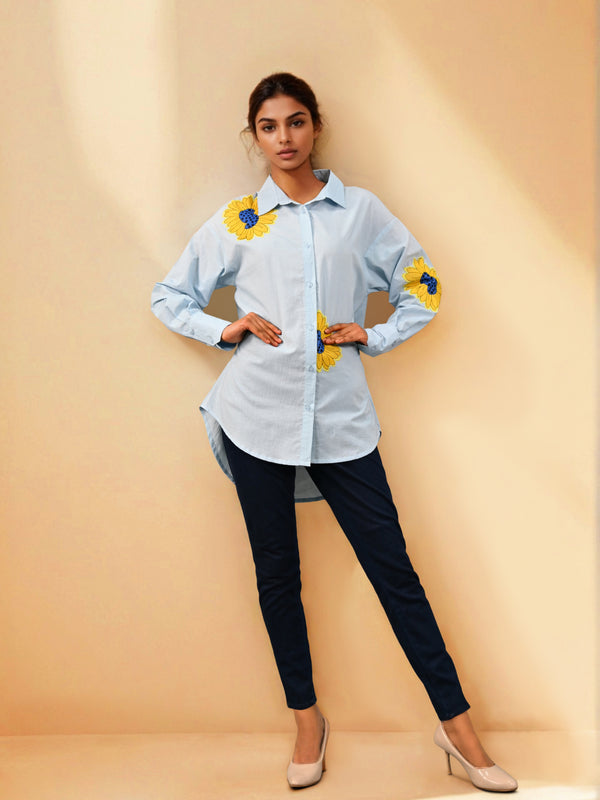 Shirt for women