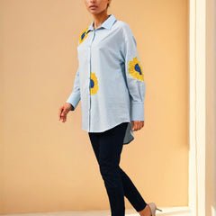 Shirt for women