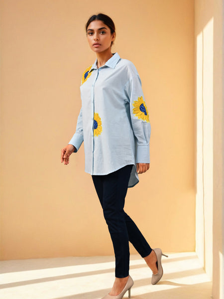 Shirt for women