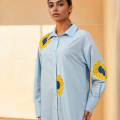 Shirt for women