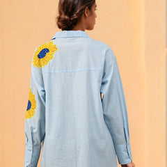 Shirt for women