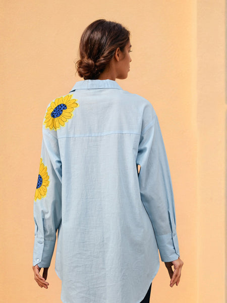 Shirt for women