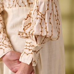 White Dresses for women 