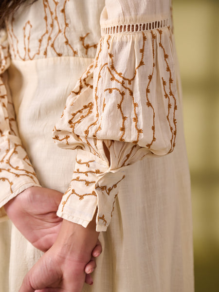 White Dresses for women 