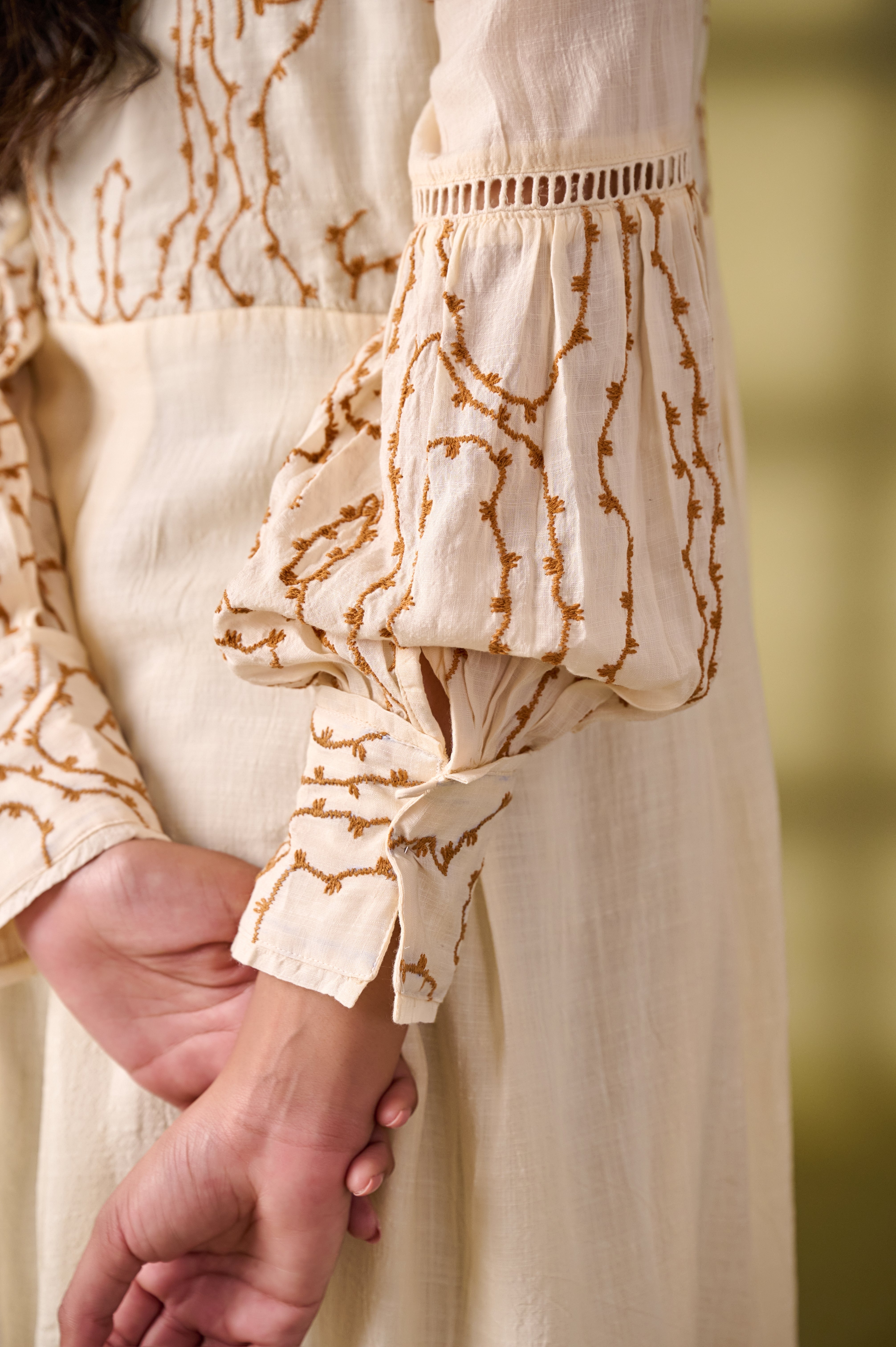 White Dresses for women 