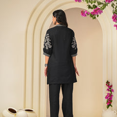 Co-ord Sets 
