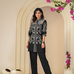 Co-ord Sets 