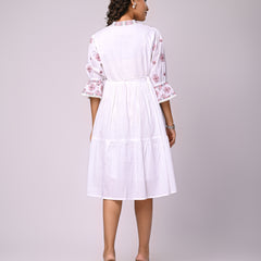 Dresses for women 