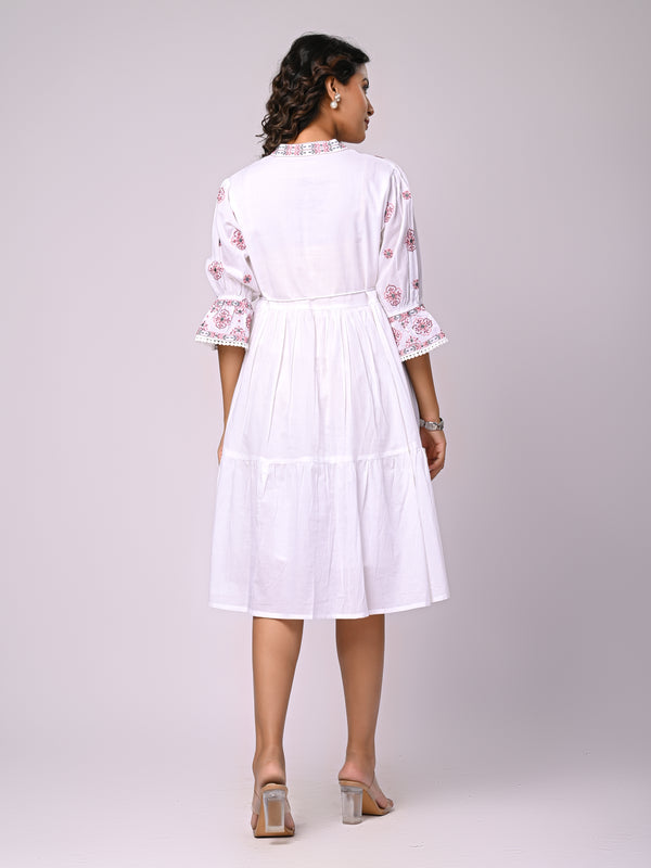 Dresses for women 