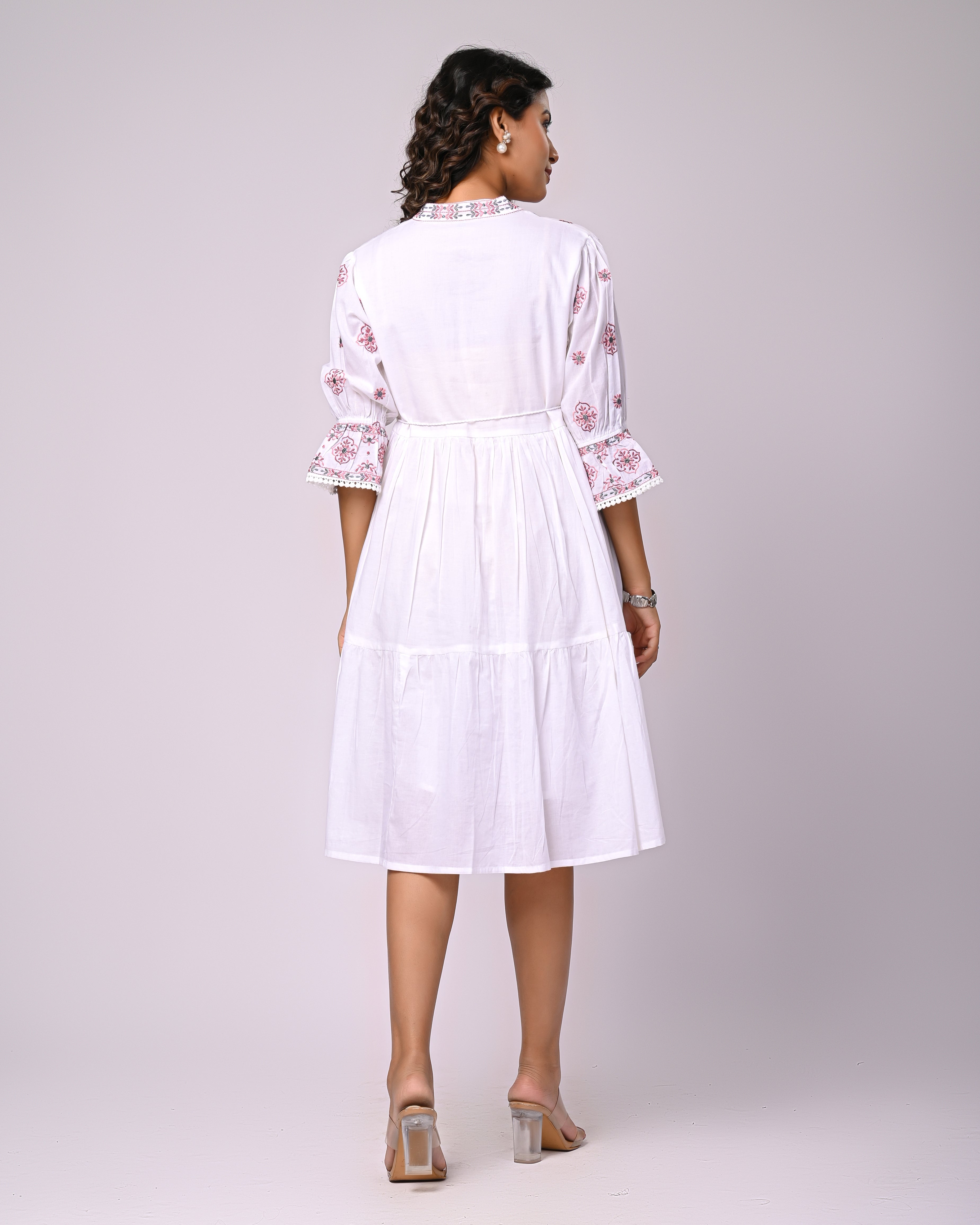 Dresses for women 
