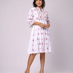 Dresses for women 