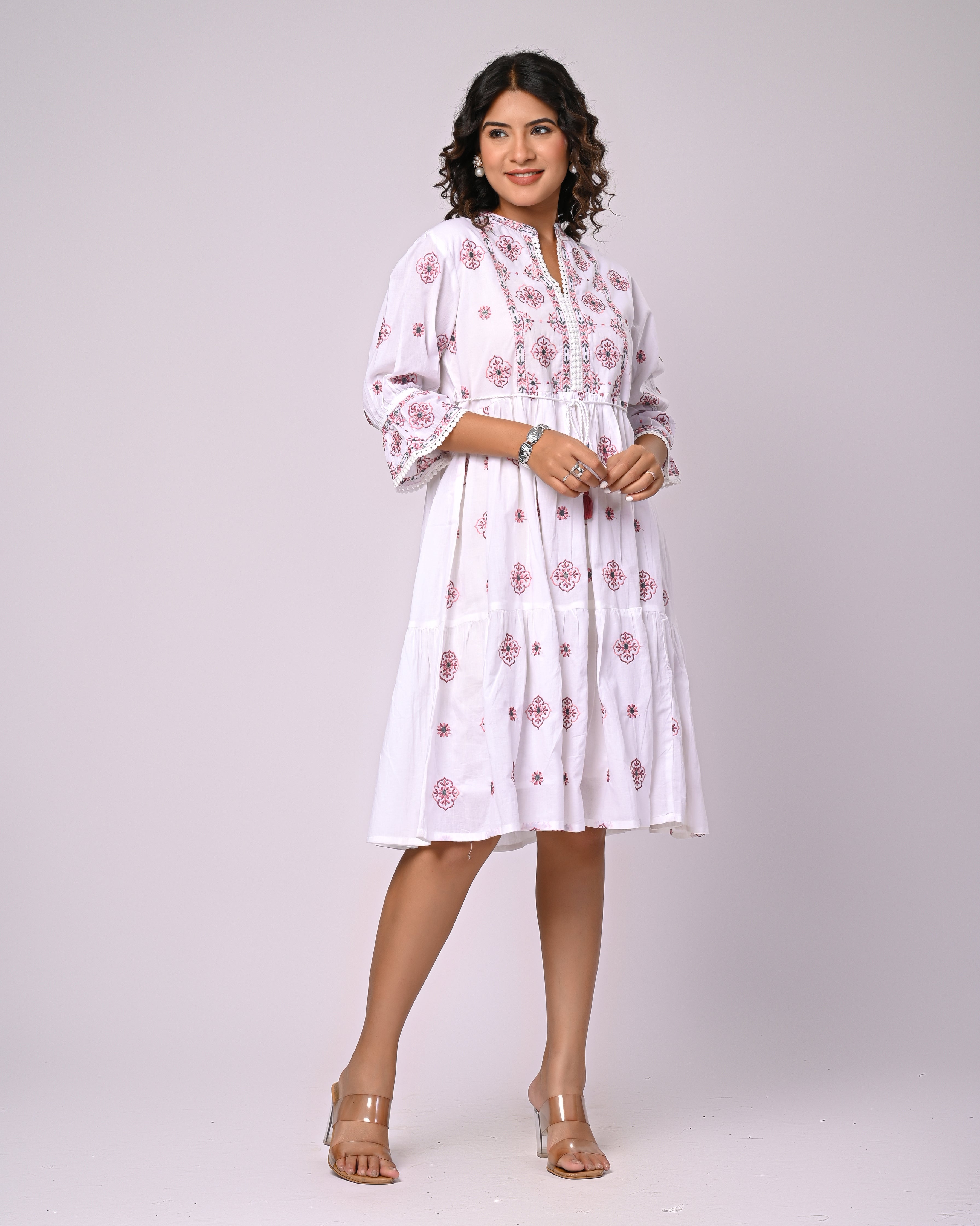 Dresses for women 