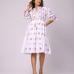 Dresses for women 