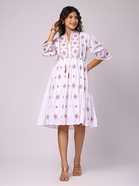 Dresses for women 