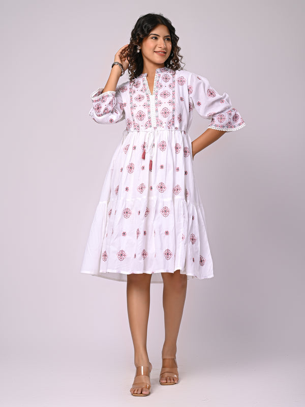 Dresses for women 
