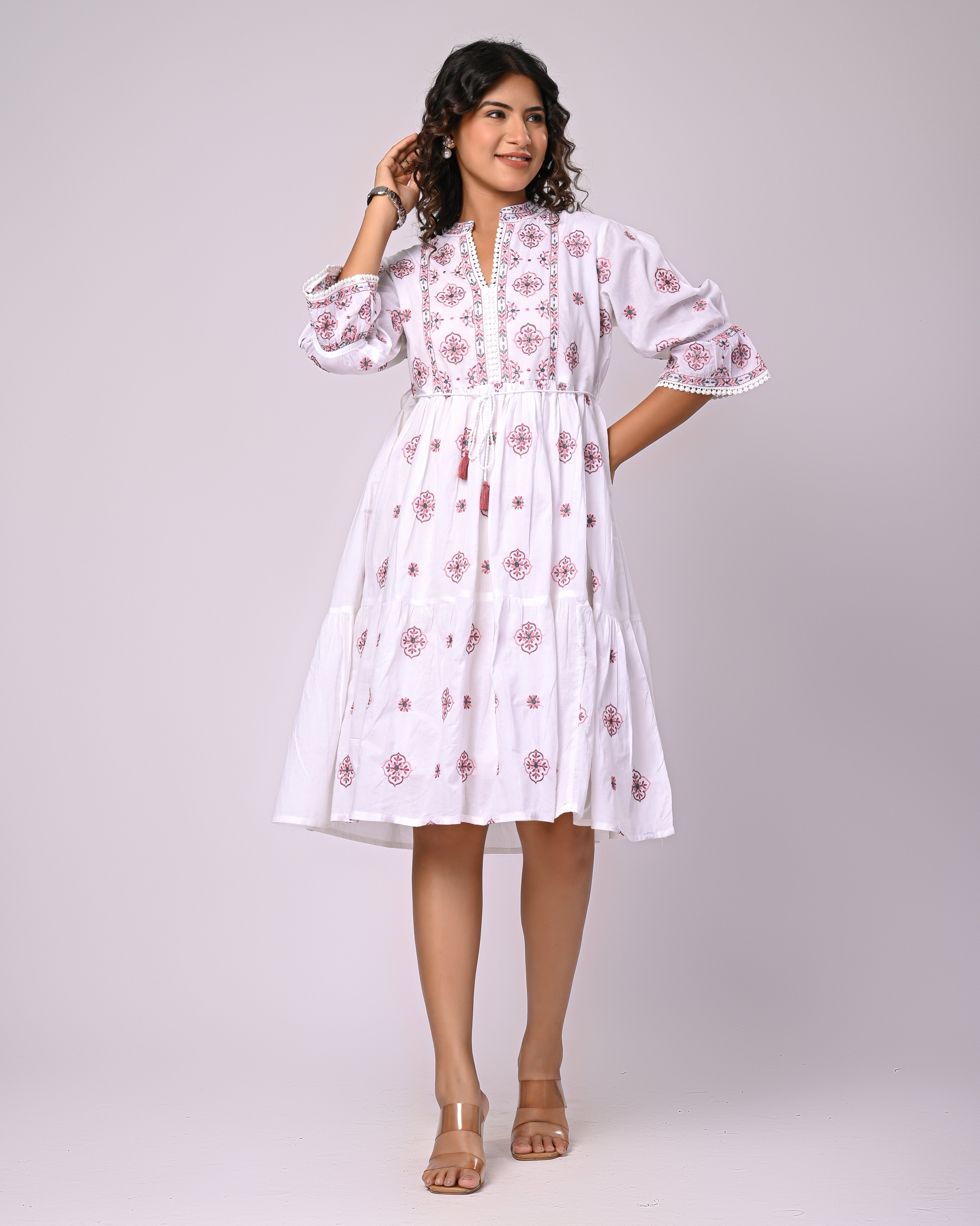 Dresses for women 
