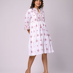 party wear dresses