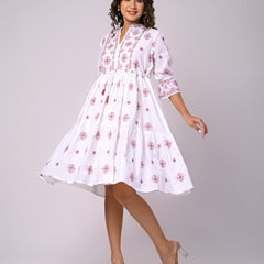 party wear dresses