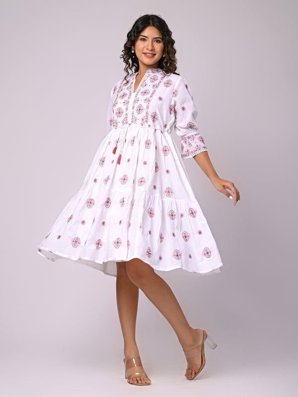 party wear dresses