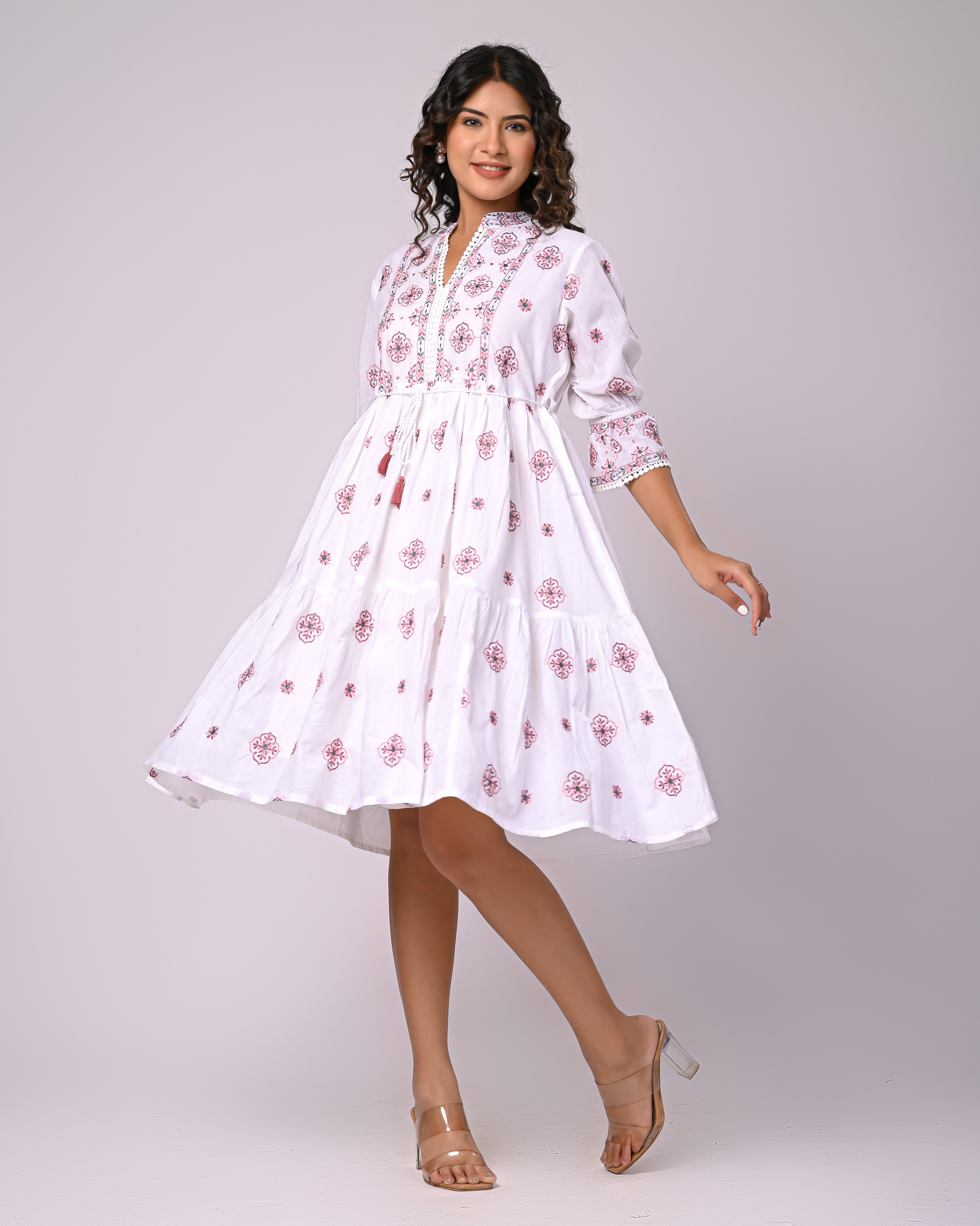 party wear dresses