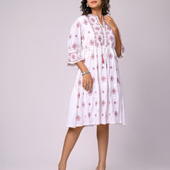 party wear dresses