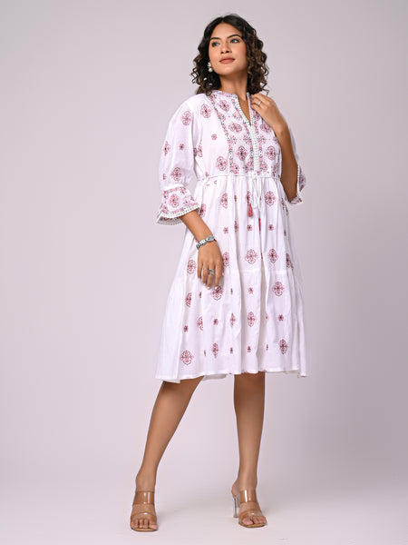 party wear dresses