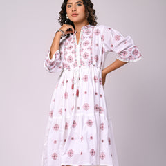 party wear dresses