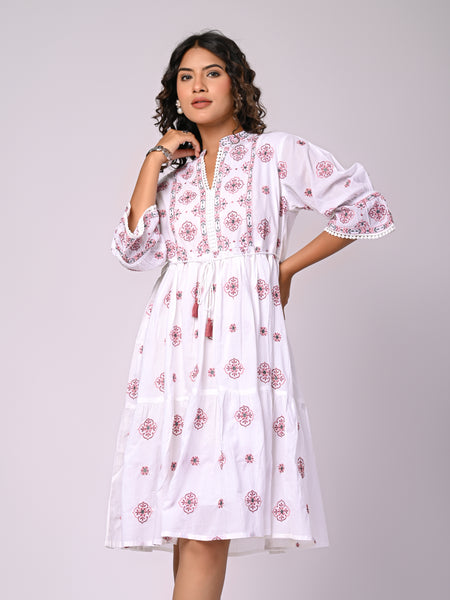 party wear dresses