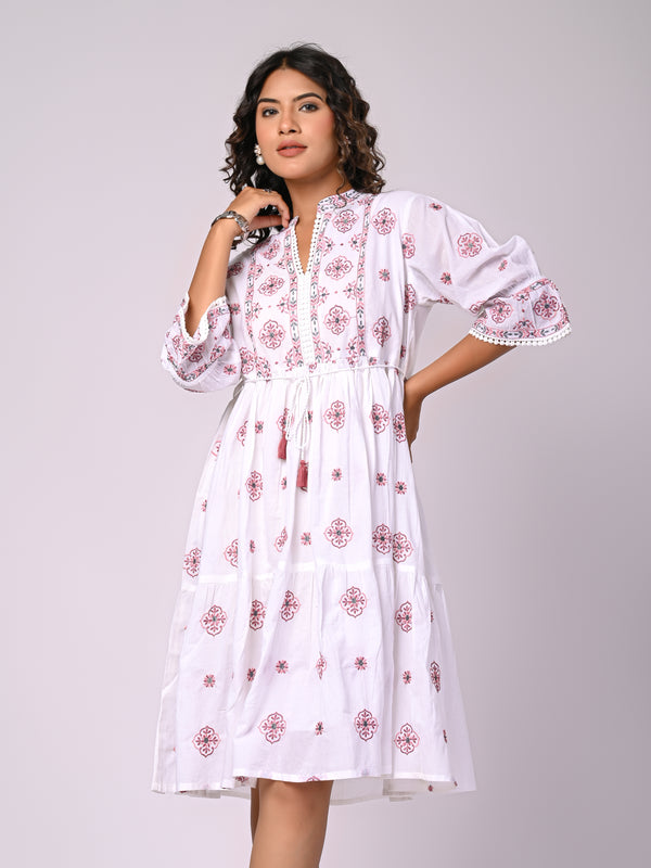 party wear dresses