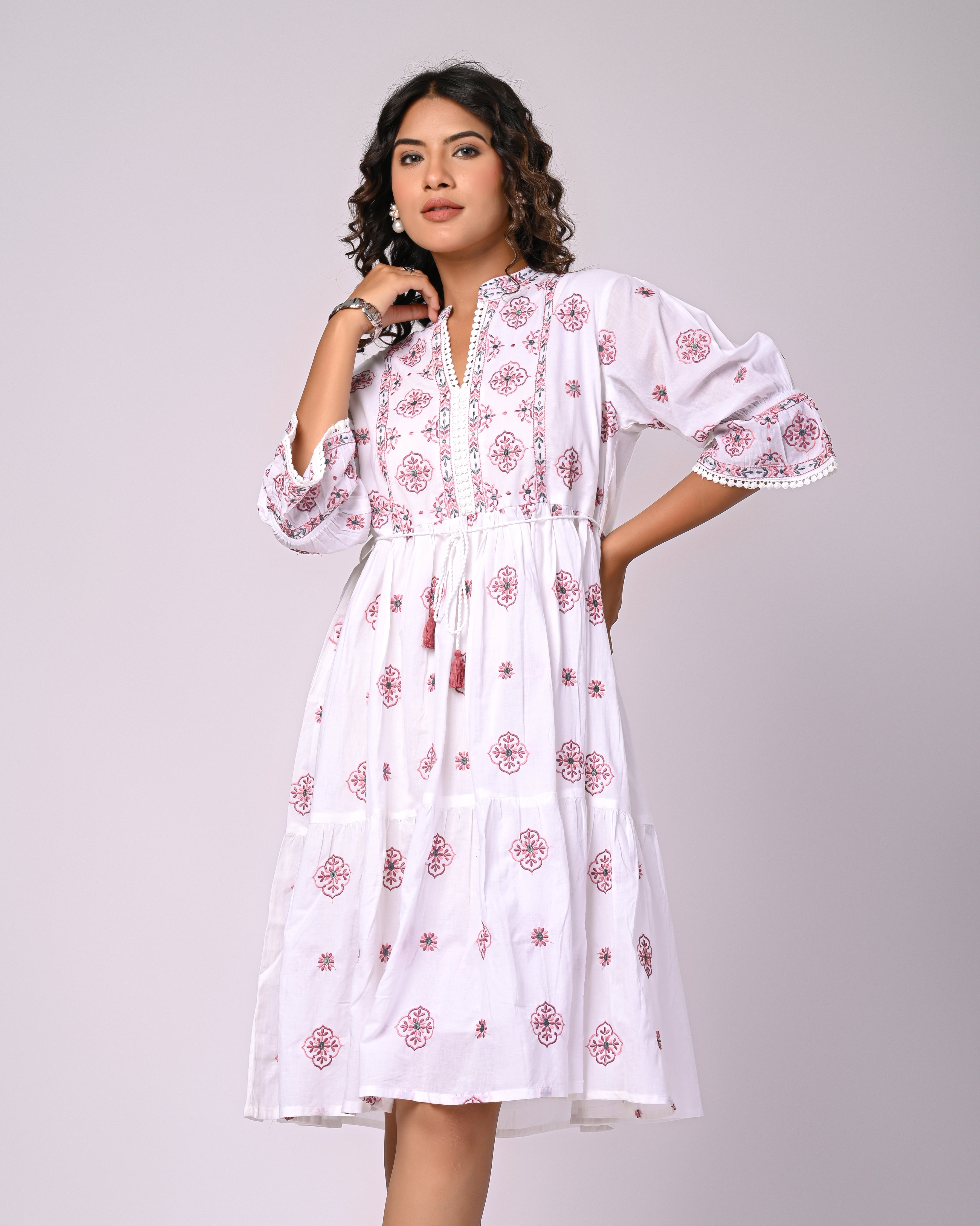 party wear dresses