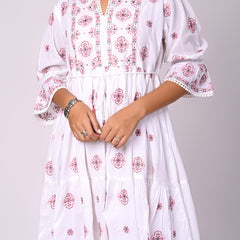 party wear dresses